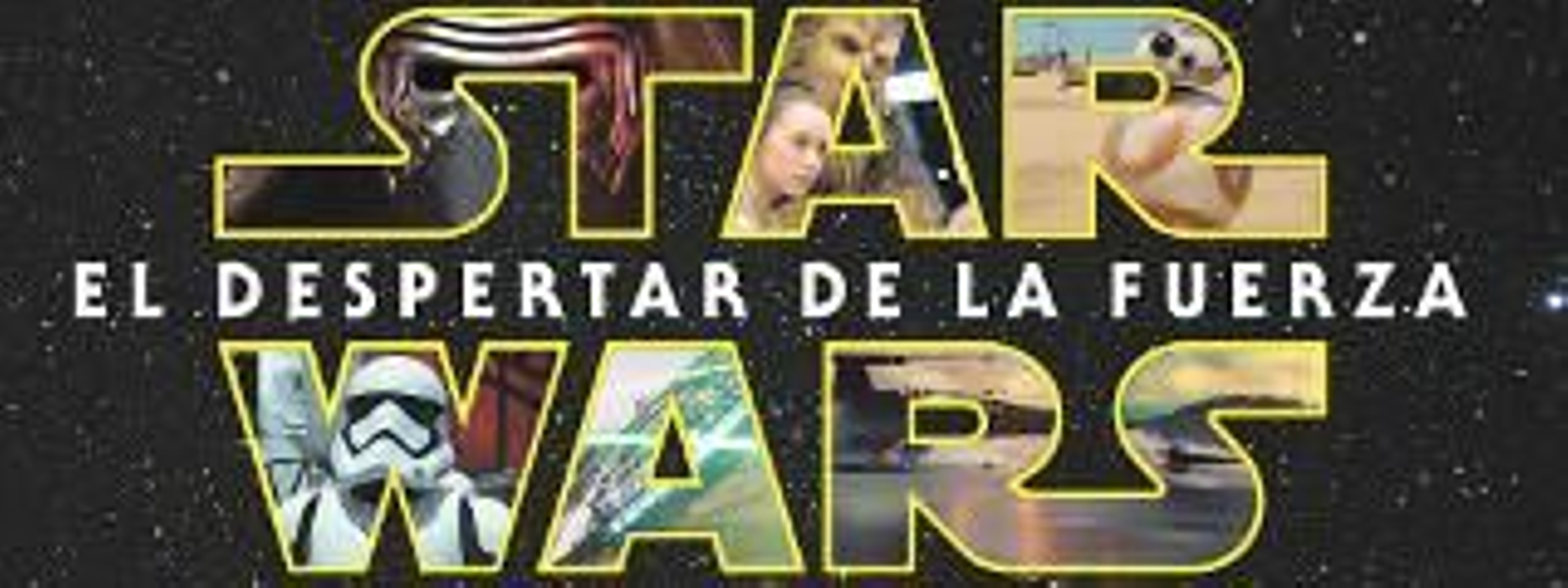 Seducidos por la fuerza