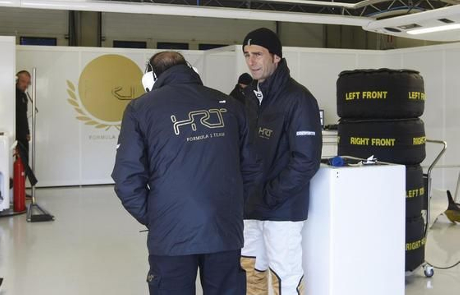 Foto: Juan Carlos Toro