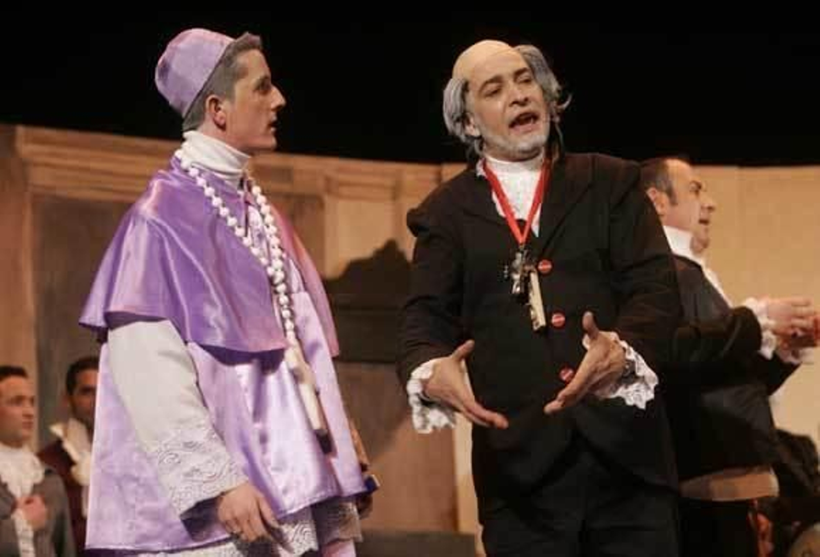 Los que aprobaron en septiembre