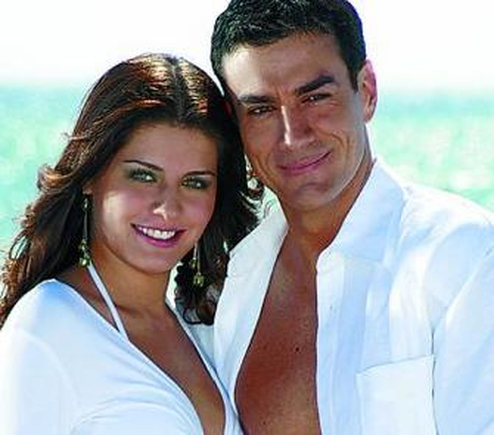 Un millón de andaluces, la cuota fiel de los seriales