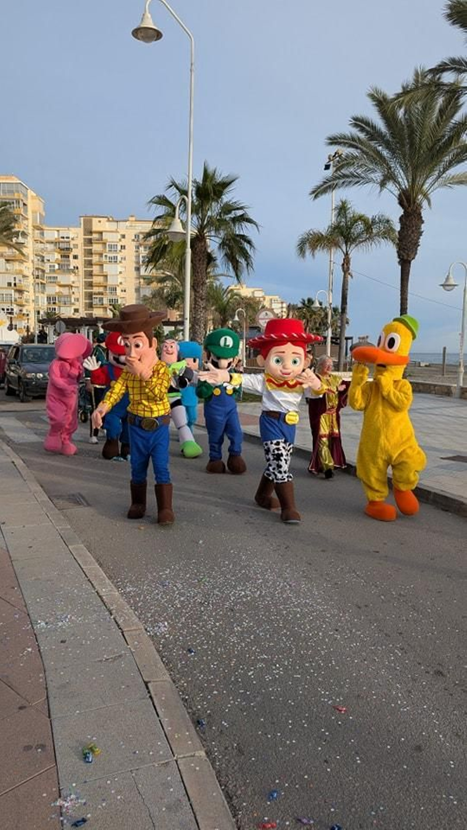 Cabalgata de Reyes Magos en Algarrobo.jpg