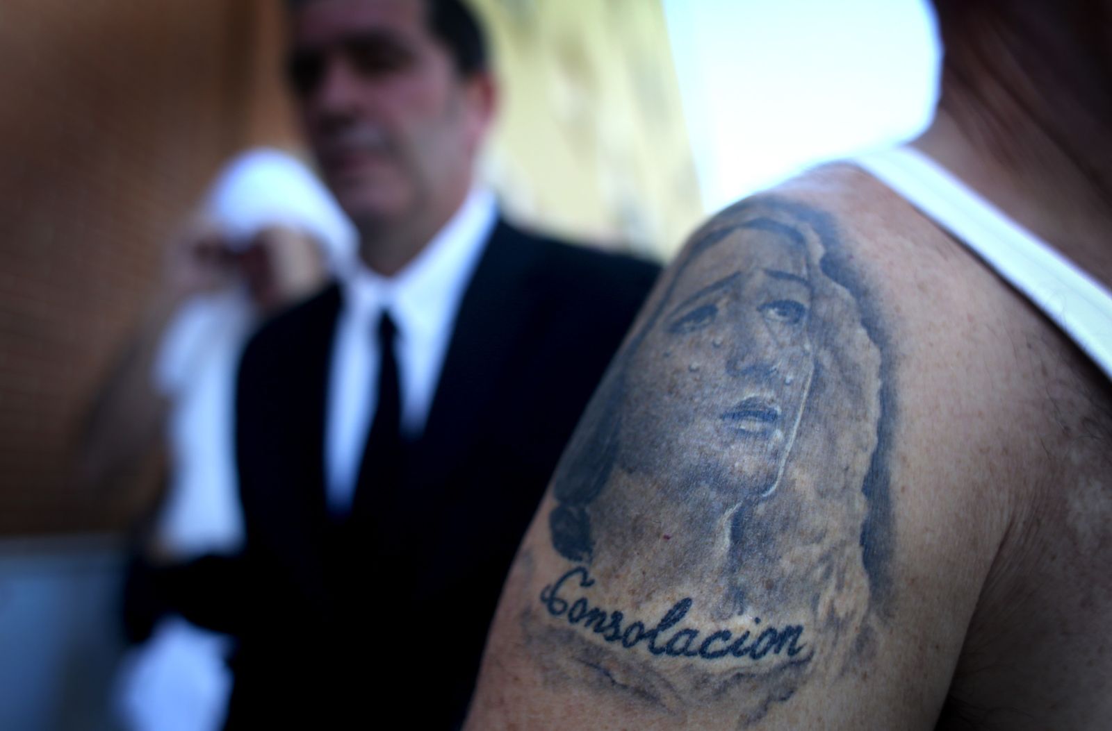 Imágenes de la Salud