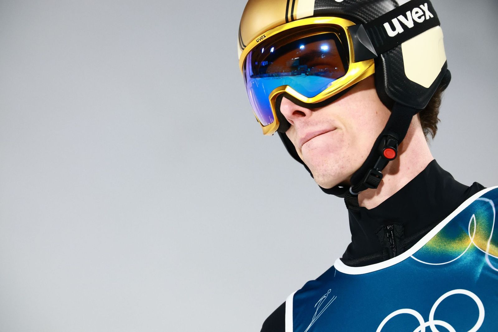 Las mejores fotos de los Juegos Olímpicos de invierno Milán Cortina d'Ampezzo 2026 | Undécima jornada