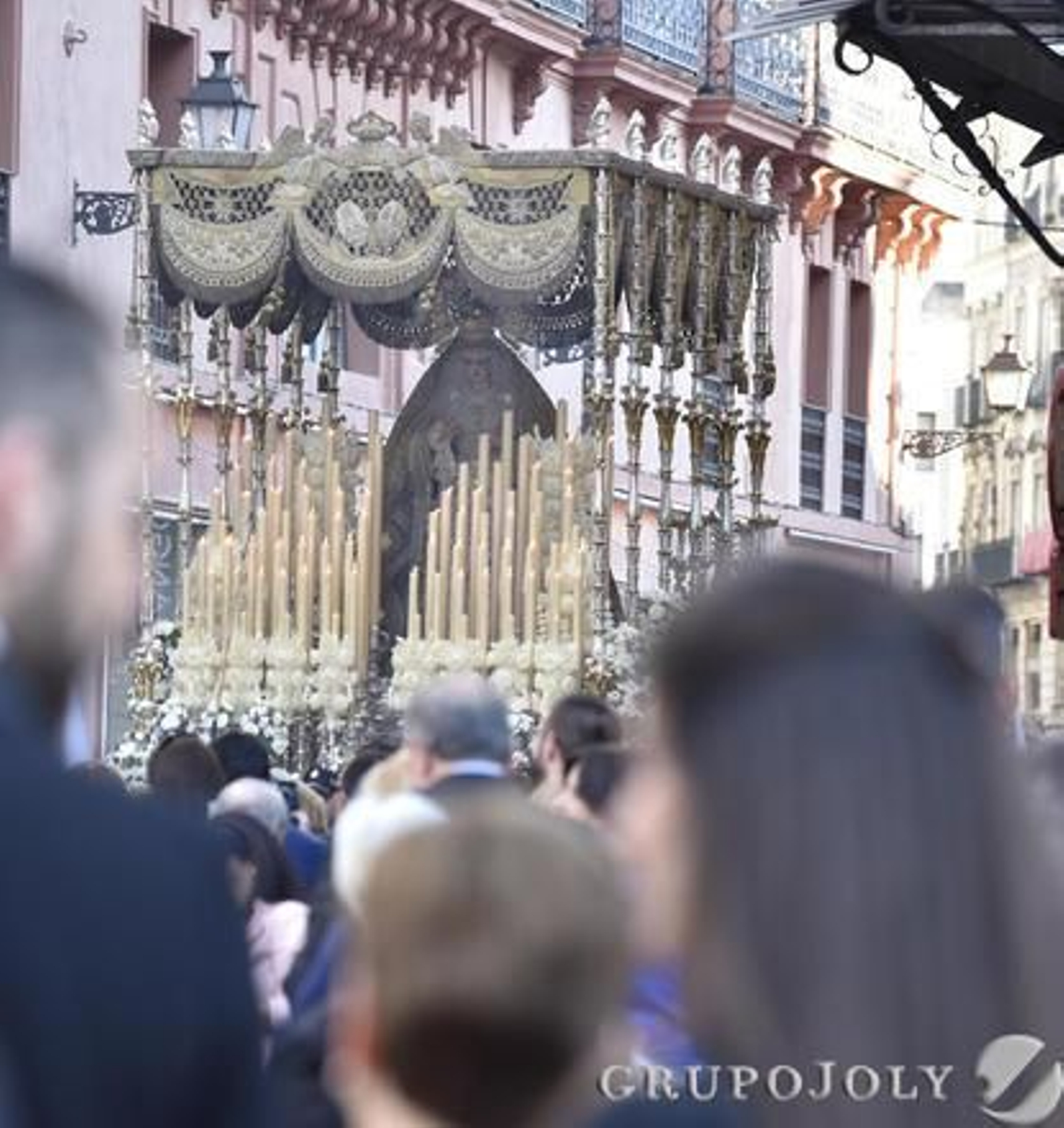 Foto: Juan Carlos Vázquez