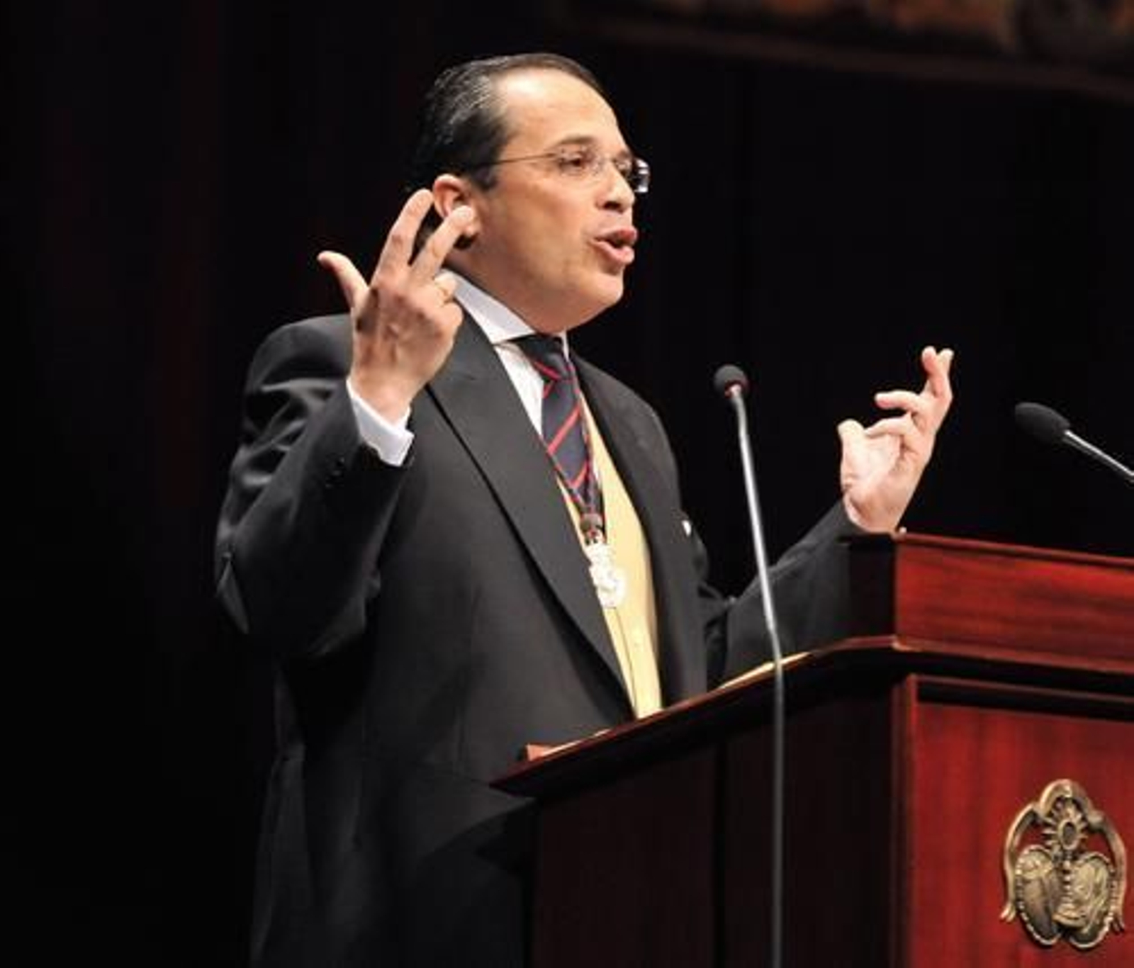 Foto: Juan Carlos Vazquez