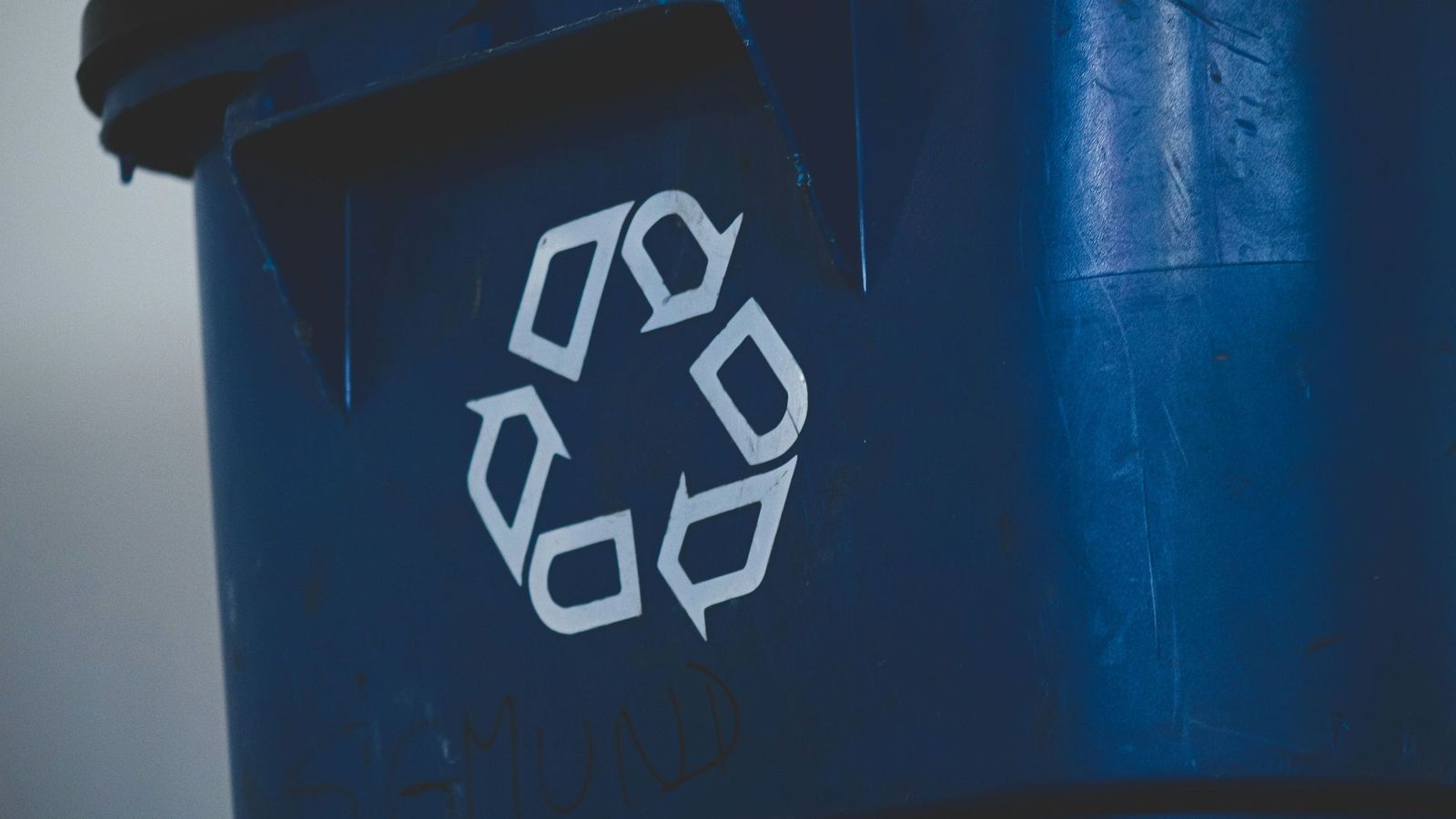 La circularidad se ha convertido en un objetivo intergeneracional