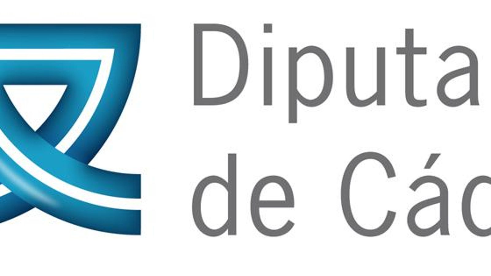 Diputación de Cádiz.