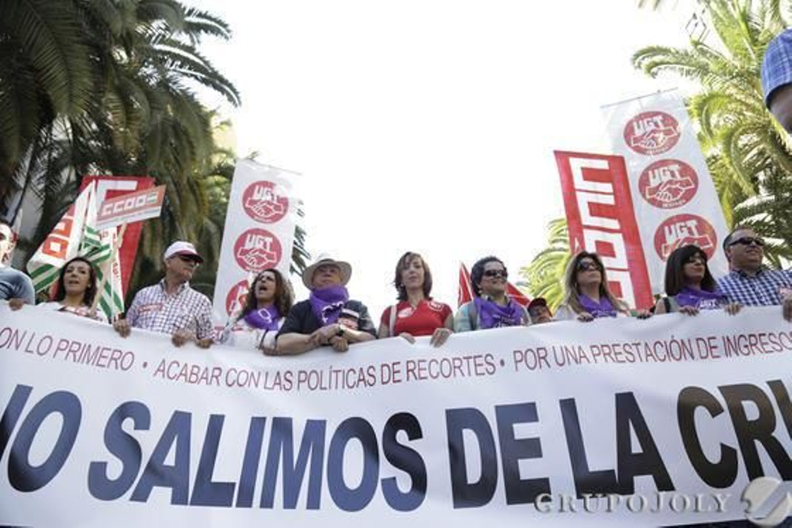 Foto: Yhasmina Garcia