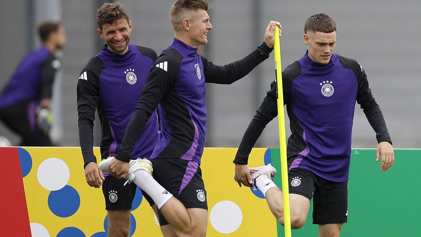 Entrenamiento de la selección alemana.jpg