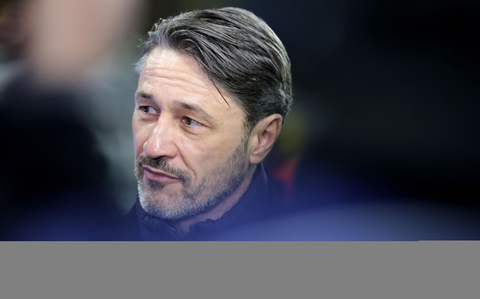 Las fotos del Borussia Dortmund-Villarreal