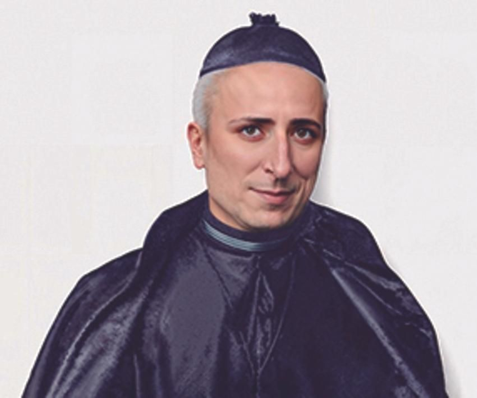 El Cura Valera y Huércal-Overa