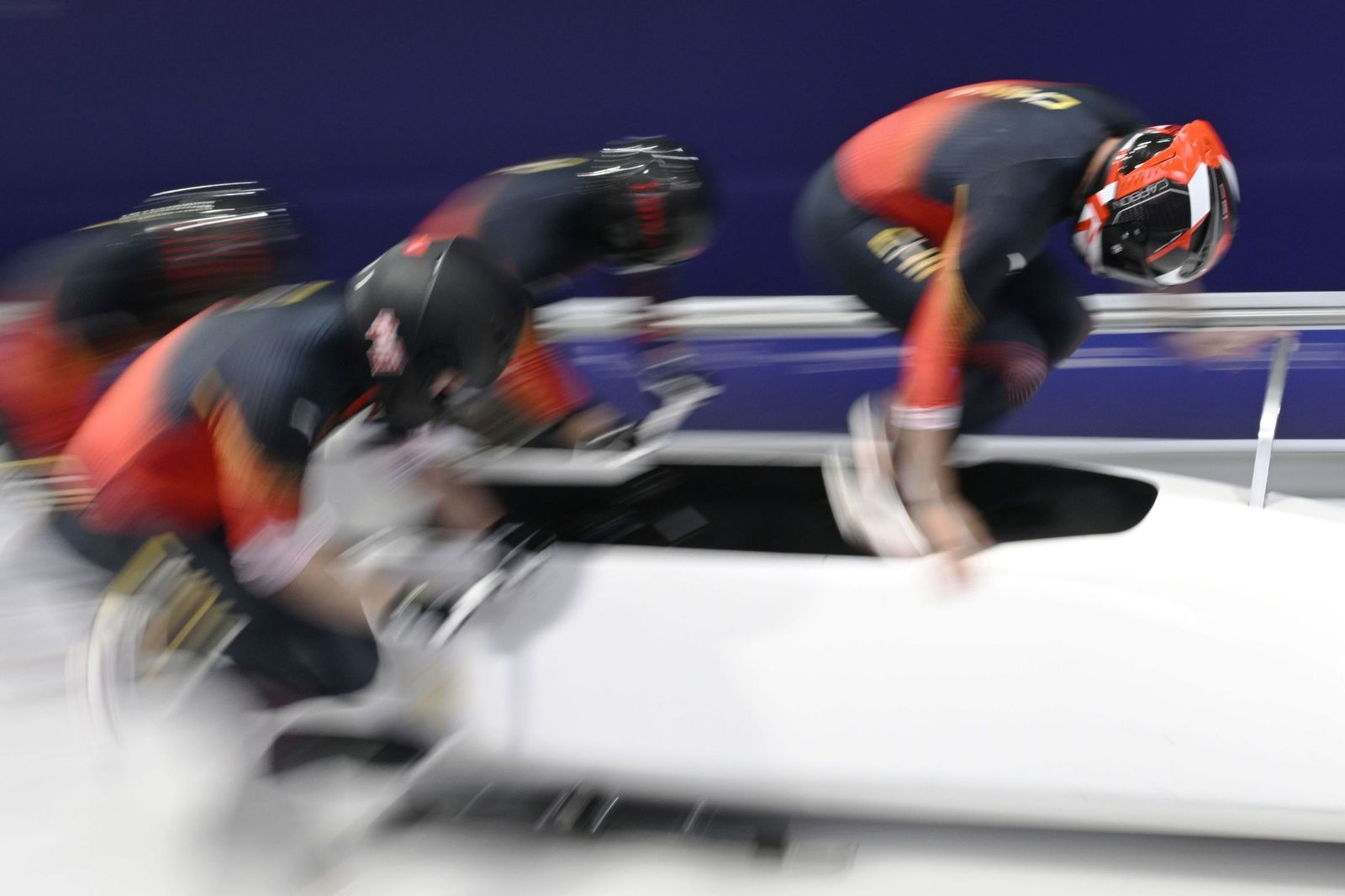 Las fotos de la tercera medalla española y de la jornada 16 de los Juegos Olímpicos