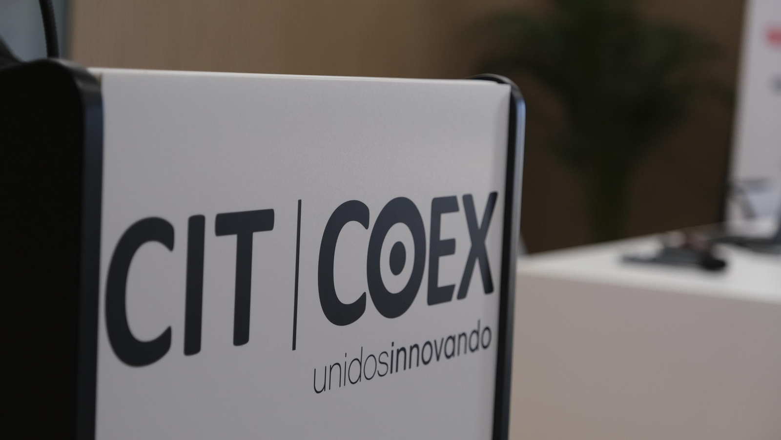 Jornada sobre el futuro del corredor mediterráneo, en imágenes