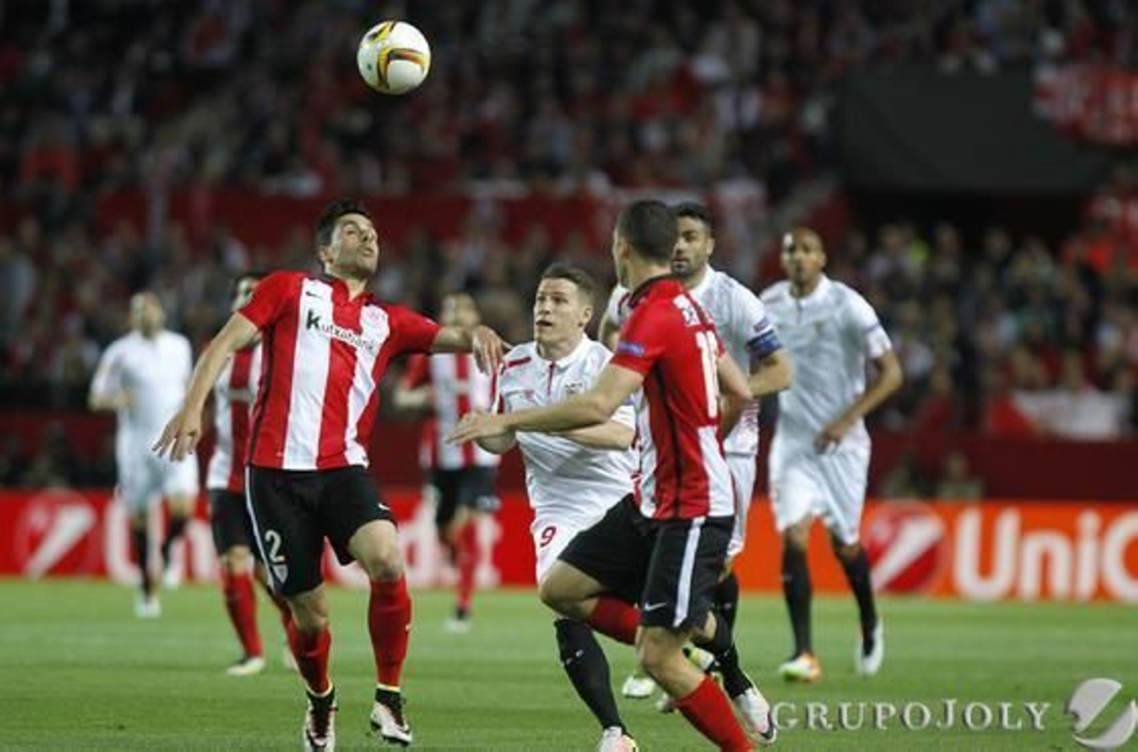 Foto: Antonio Pizarro