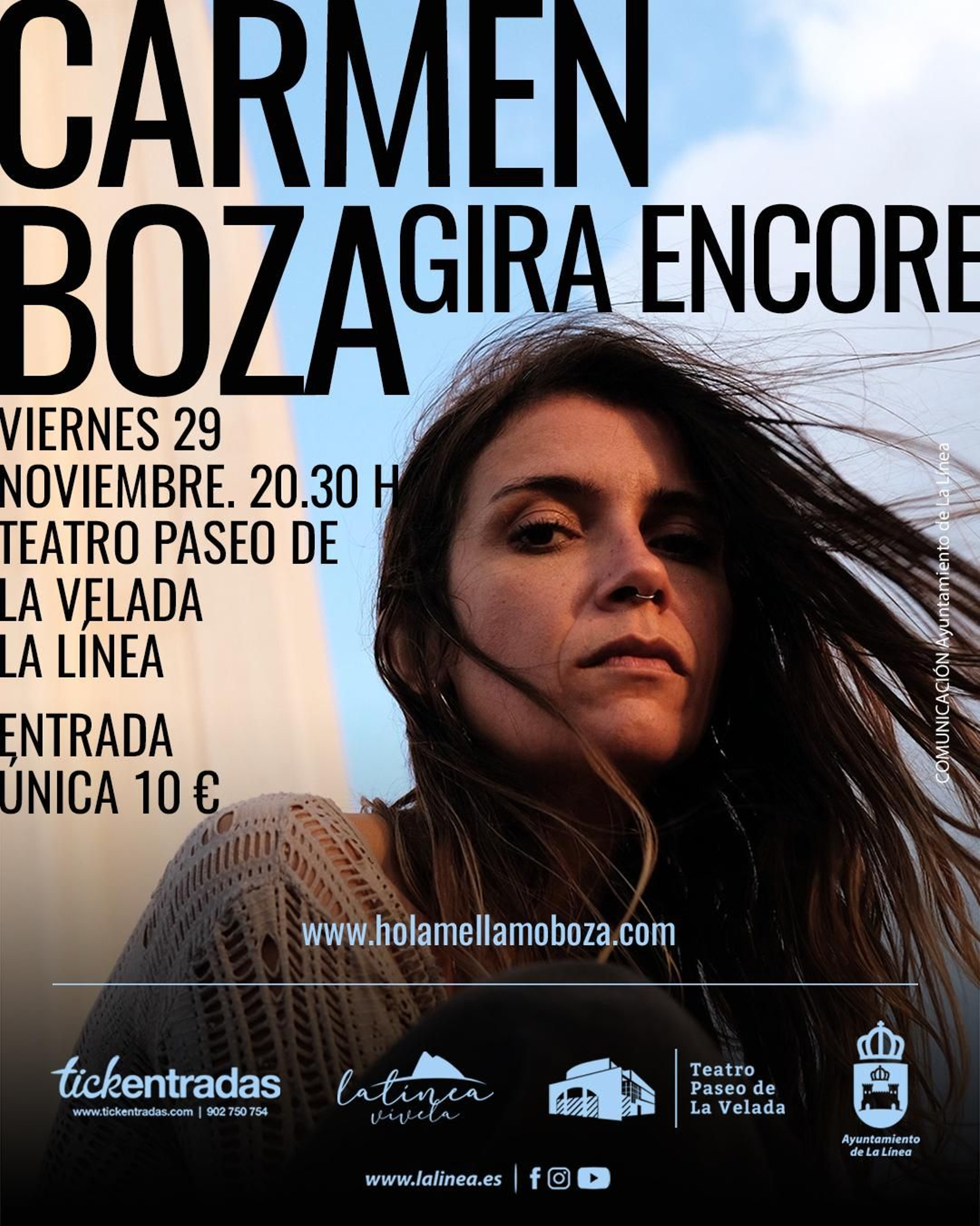 Cartel