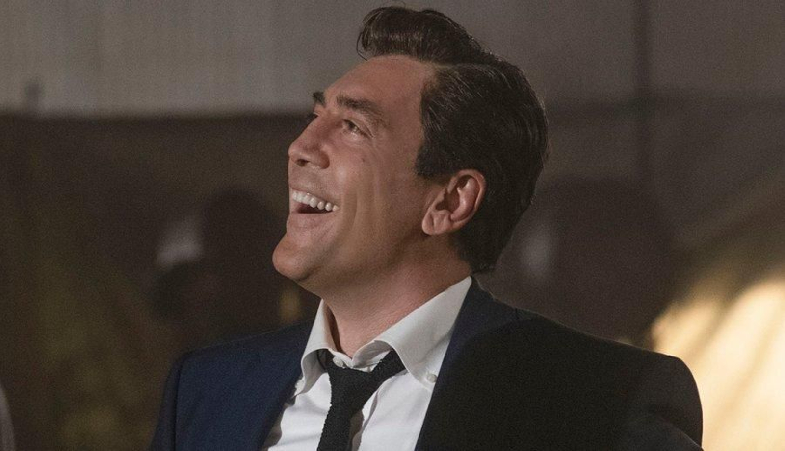 Javier Bardem casi se queda sin nominación al Oscar: Estuvo a punto de dejar 'Being the Ricardos'