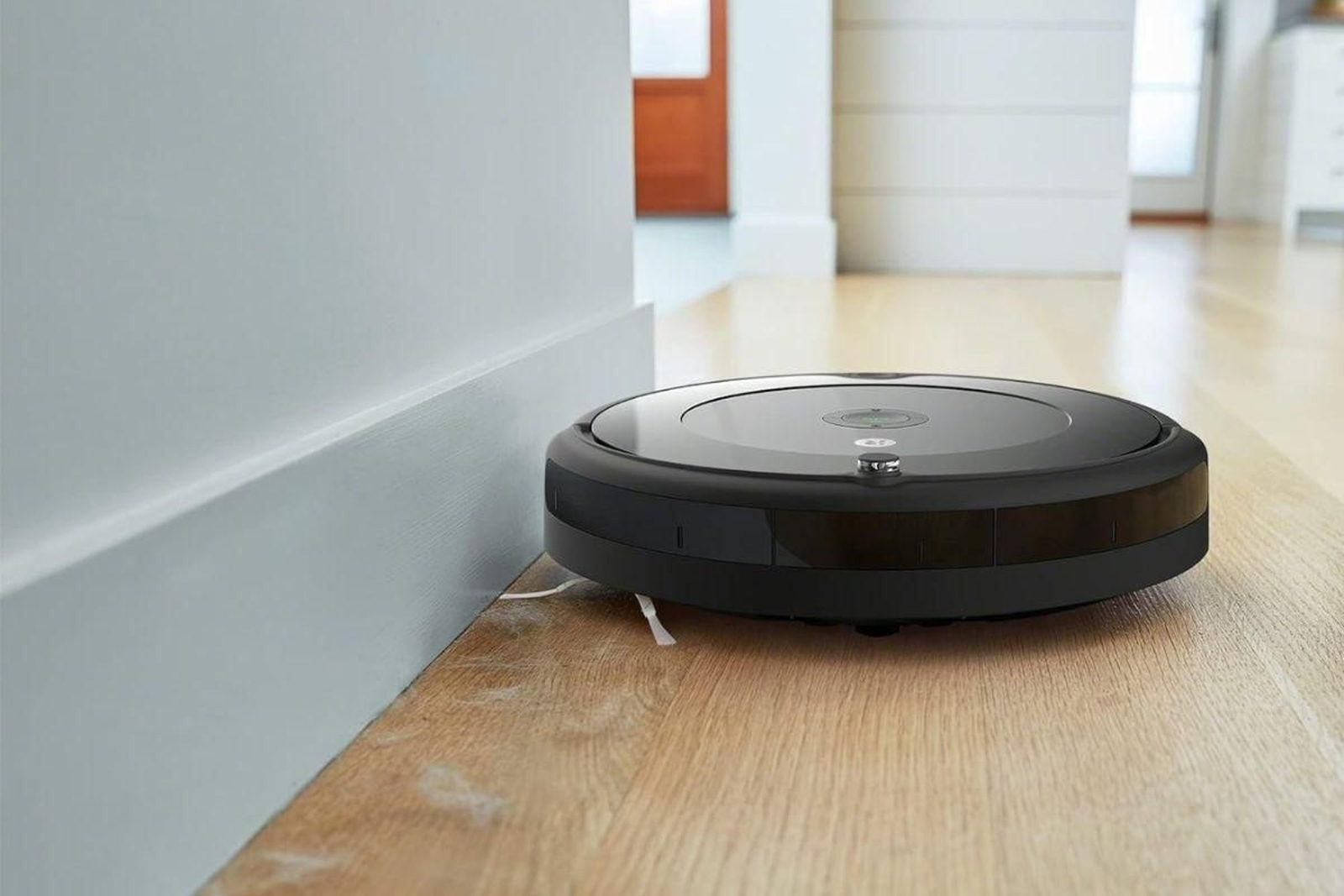 El Amazon Prime Day vuelve los días 10 y 11 de octubre: ¡descubre los productos que arrasaron el año pasado y sácale el máximo partido!