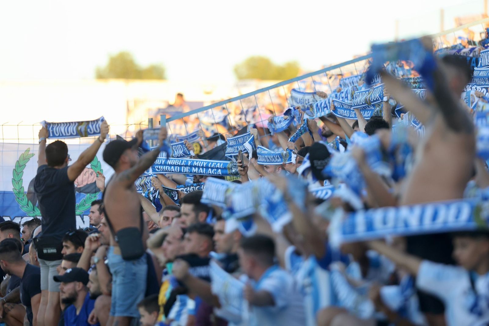 Linarejos fue una pequeña Rosaleda