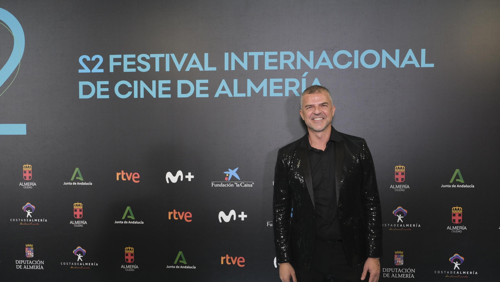 Gala Final de FICAL 2023, en imágenes