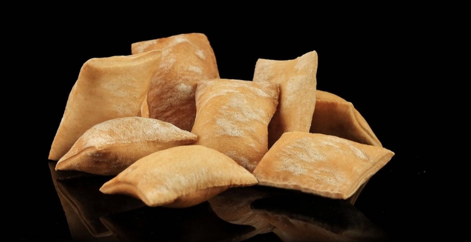 Las peculiares regañás "sufladas" de Obando