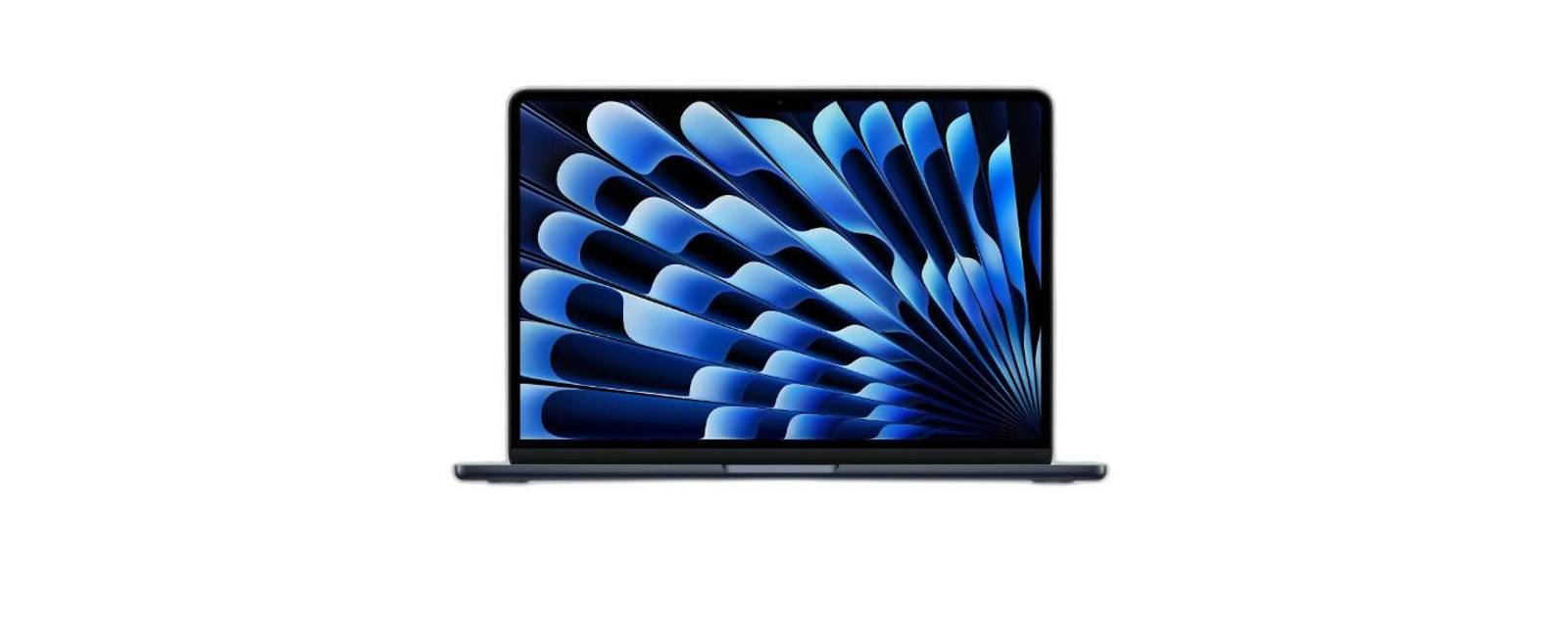Apple Macbook Air Apple Macbook Air