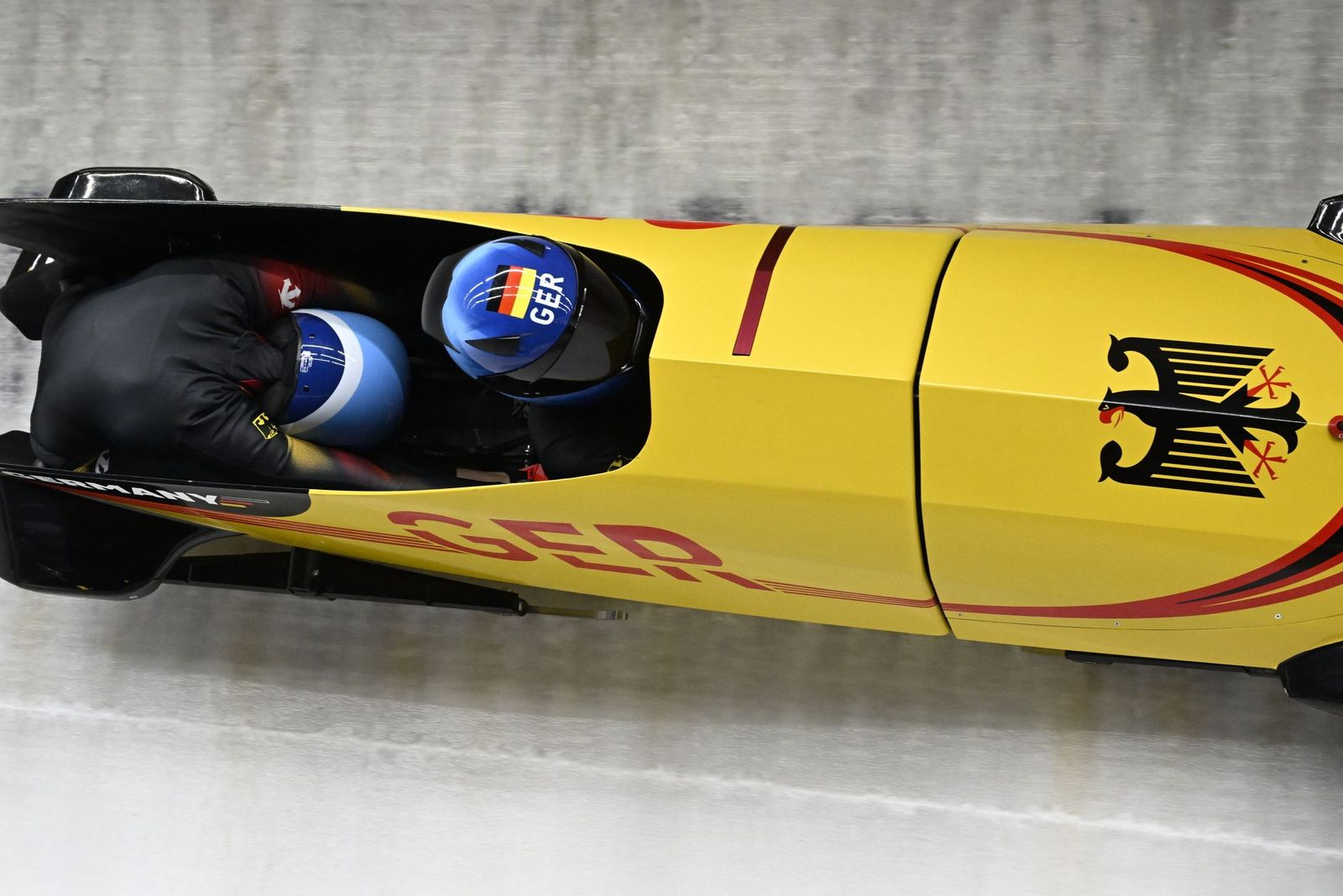 Las fotos de la tercera medalla española y de la jornada 16 de los Juegos Olímpicos