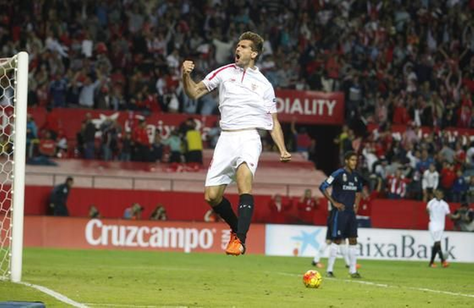 Foto: Antonio Pizarro