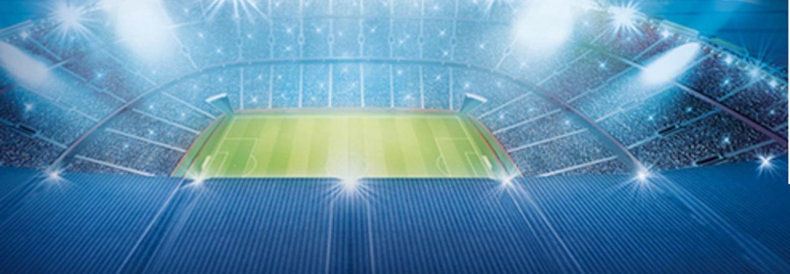 Movistar ha renovado los derechos de emisión del fútbol en bares, restaurantes y cafeterías