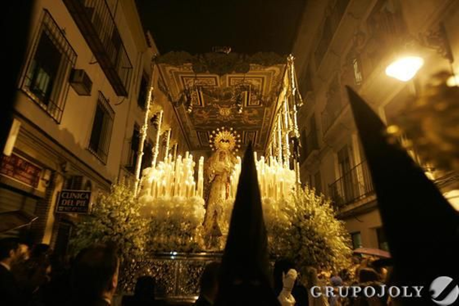 La Esperanza

Foto: O. Barrionuevo