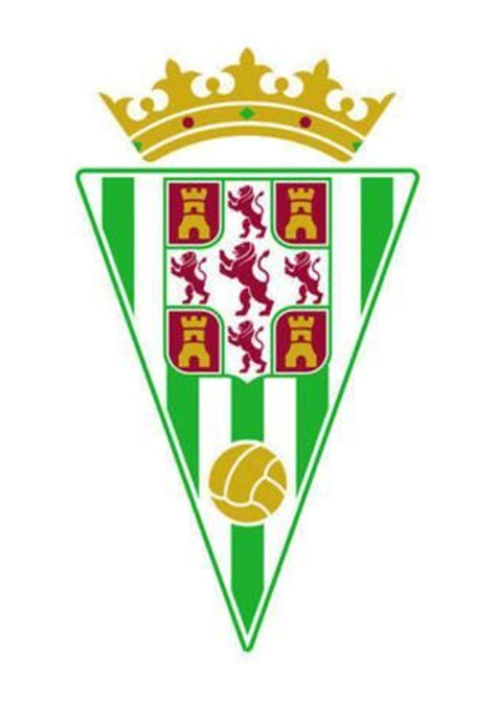 López Silva, impotente tras uno de los tantos del Alcorcón el pasado sábado.