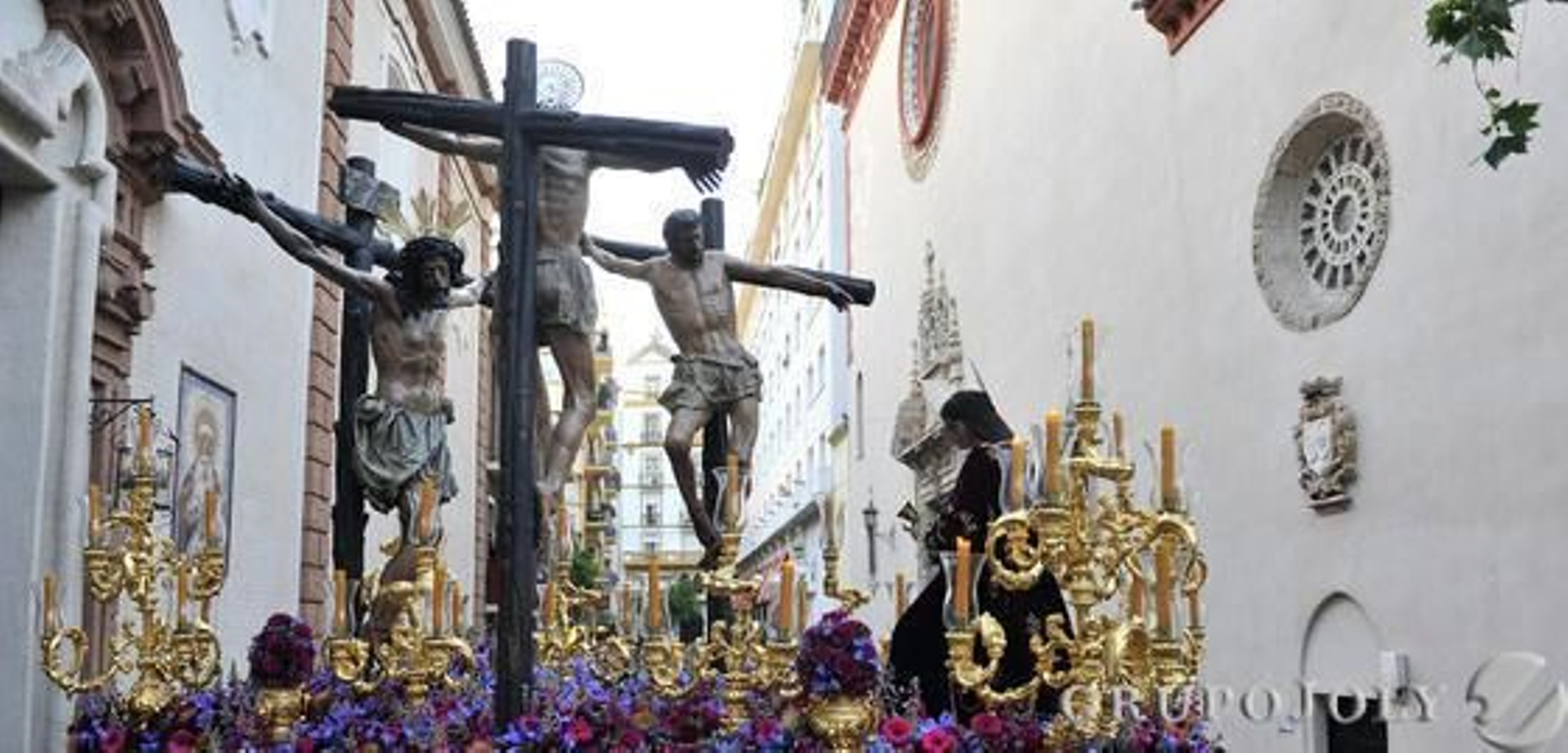 Foto: Juan Carlos Vázquez