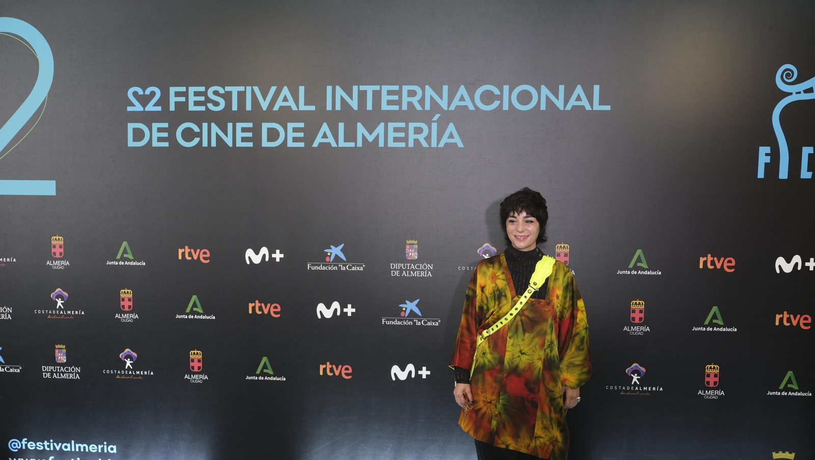 Gala Final de FICAL 2023, en imágenes