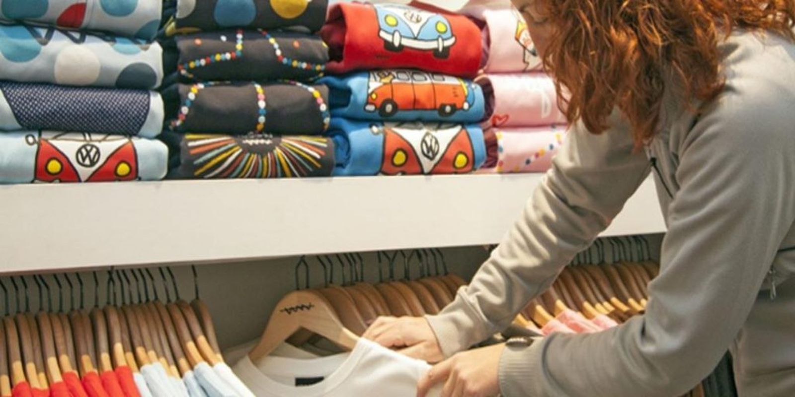 Los salarios para los receptores de esta renta mínima se incrementarán en un 3,1%, independientemente de la modalidad de contrato.