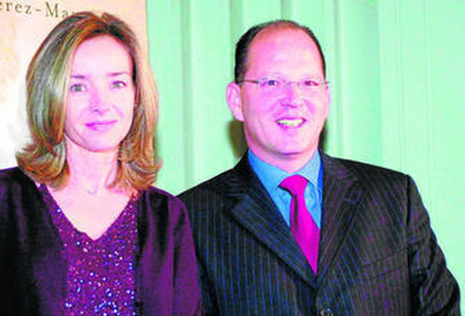 Triste despedida a Kardam de Bulgaria