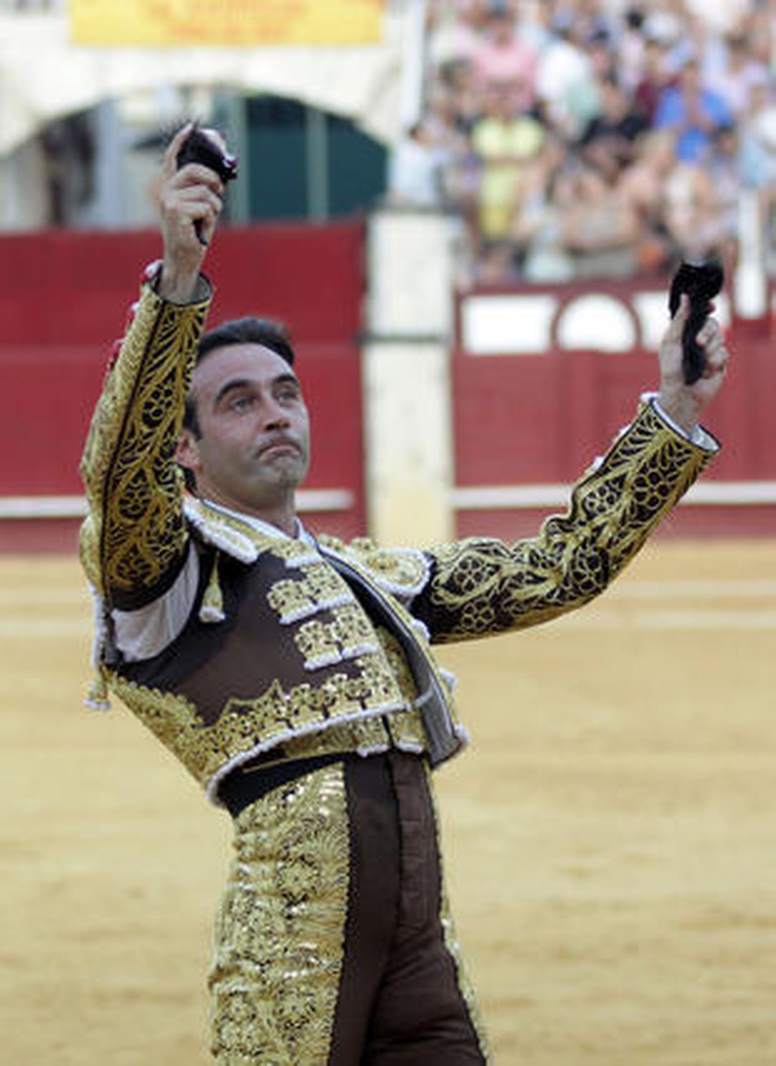 Foto: Migue Fernandez