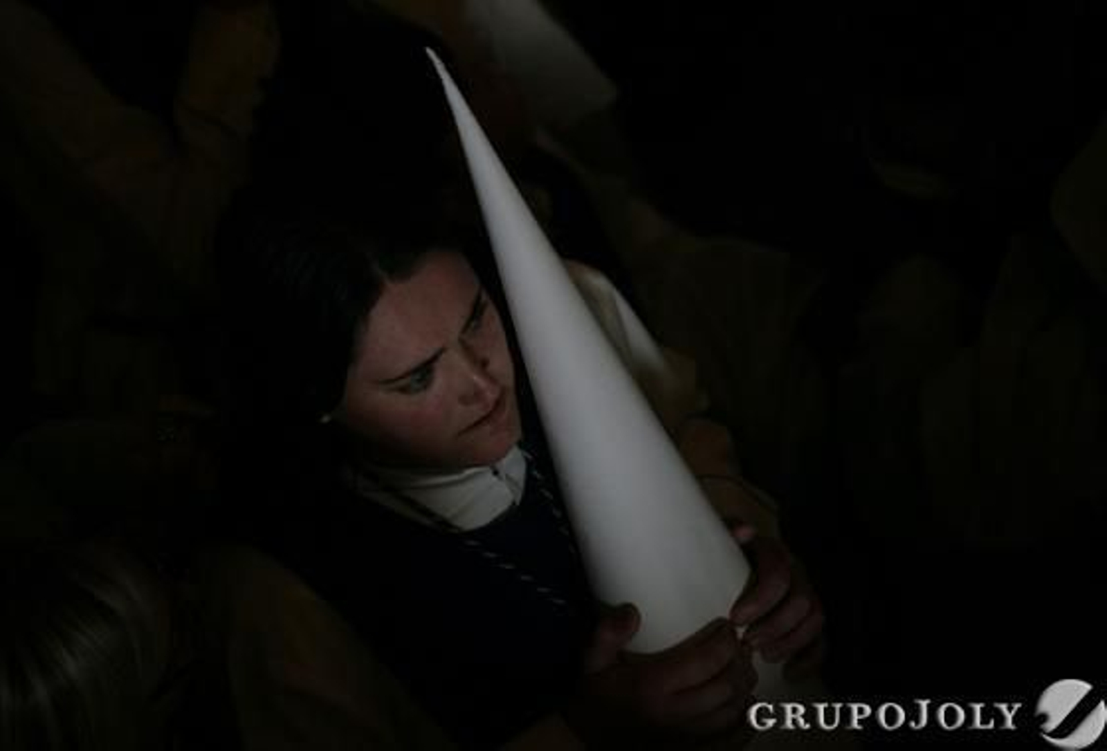 Foto: Antonio Pizarro