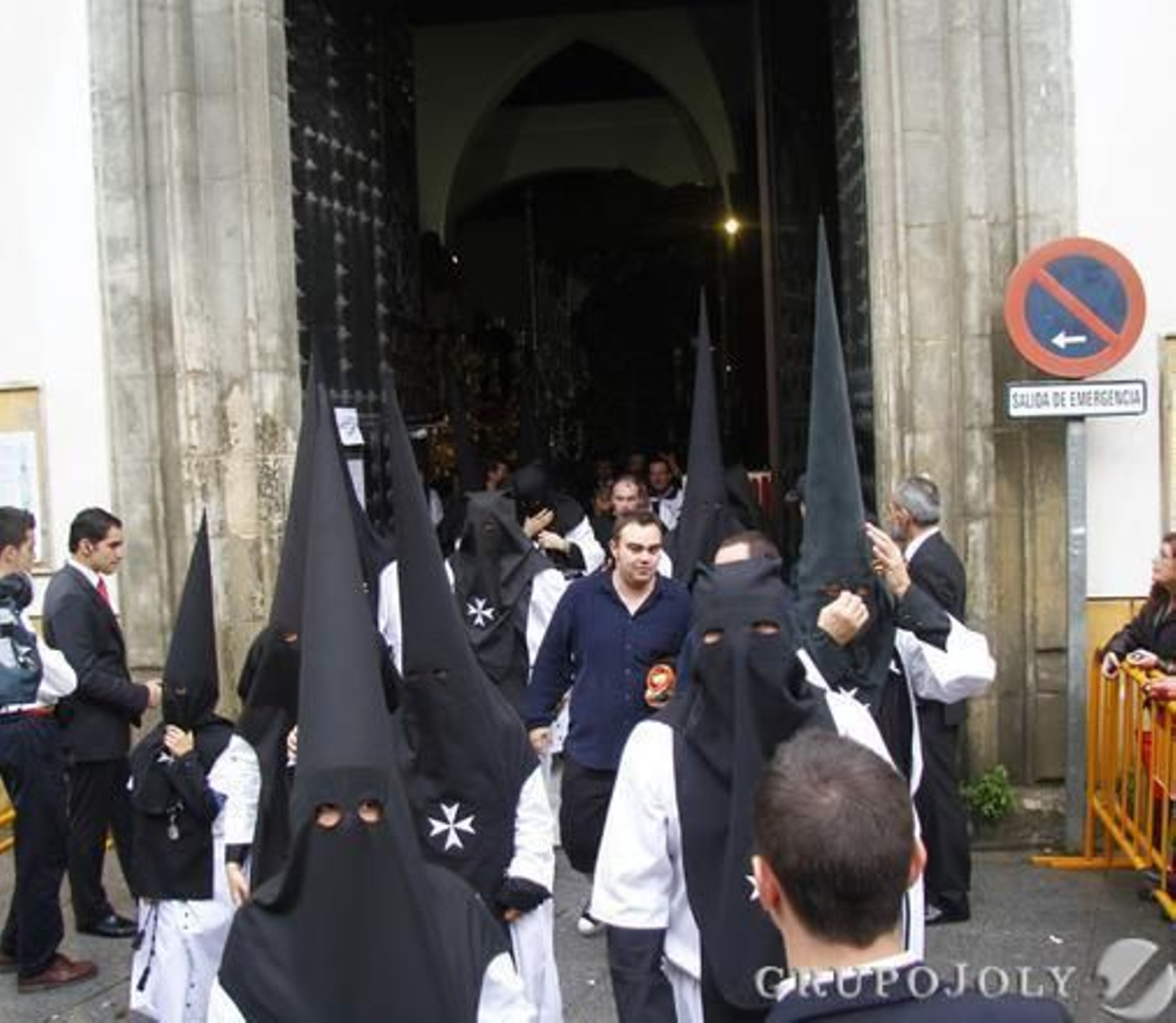 Foto: Victoria Hidalgo