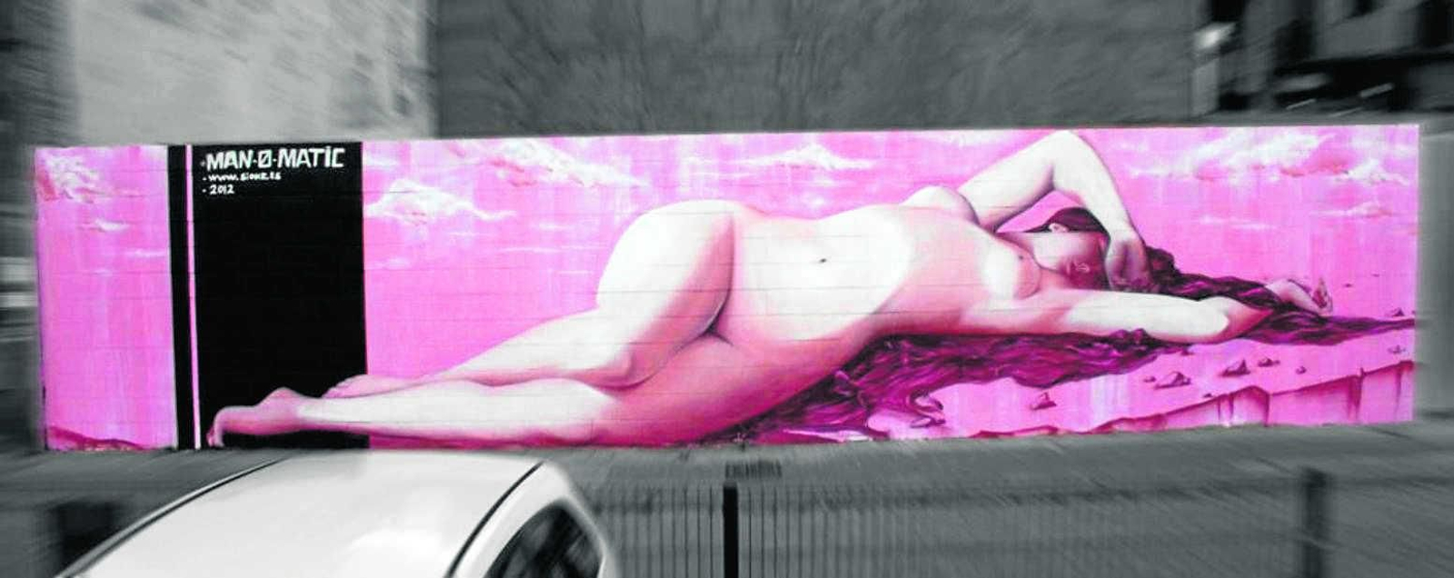 (Nacimiento de Venus).jpg