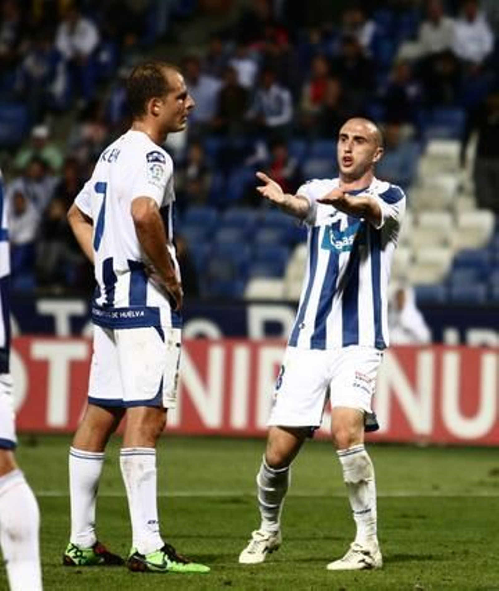 Foto: Alberto Dominguez