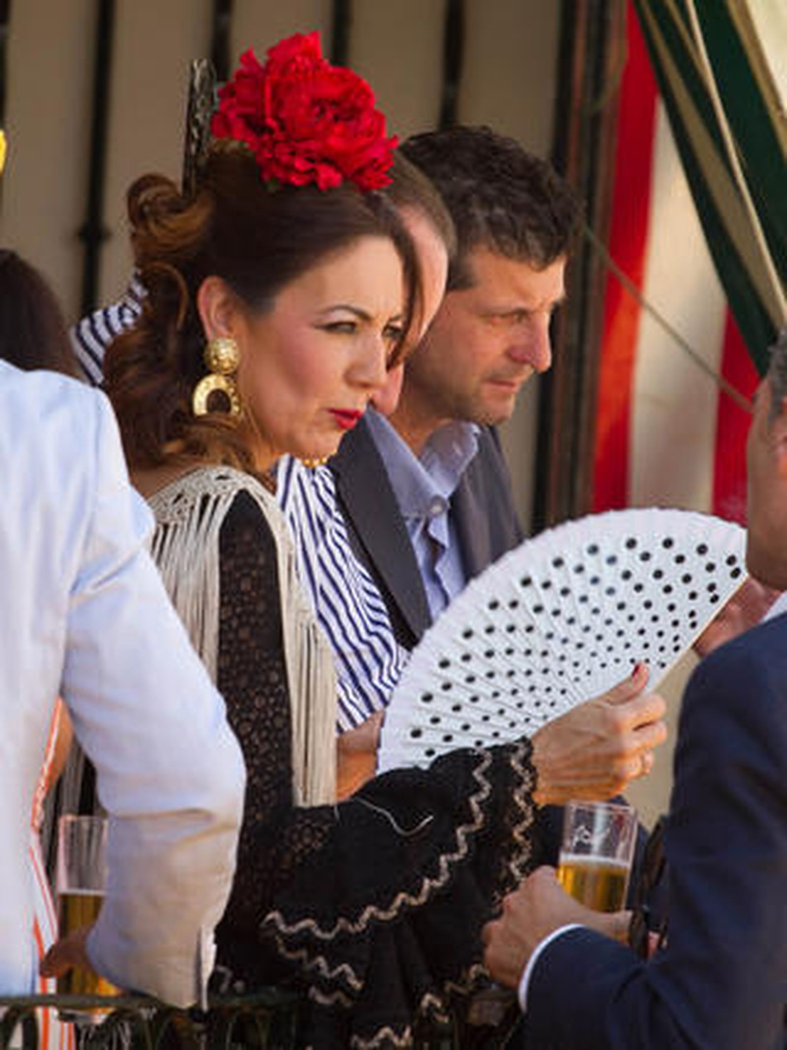 Foto: Victoria Hidalgo