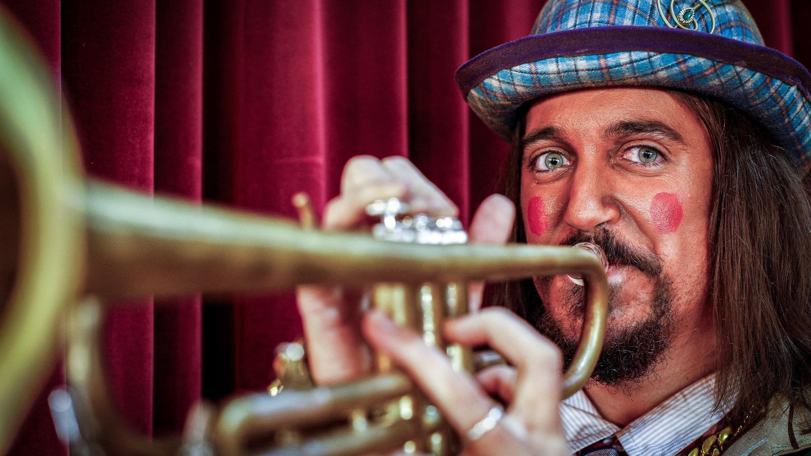 Búscate entre las mejores imágenes de la cuarta sesión clasificatoria del COAC 2025