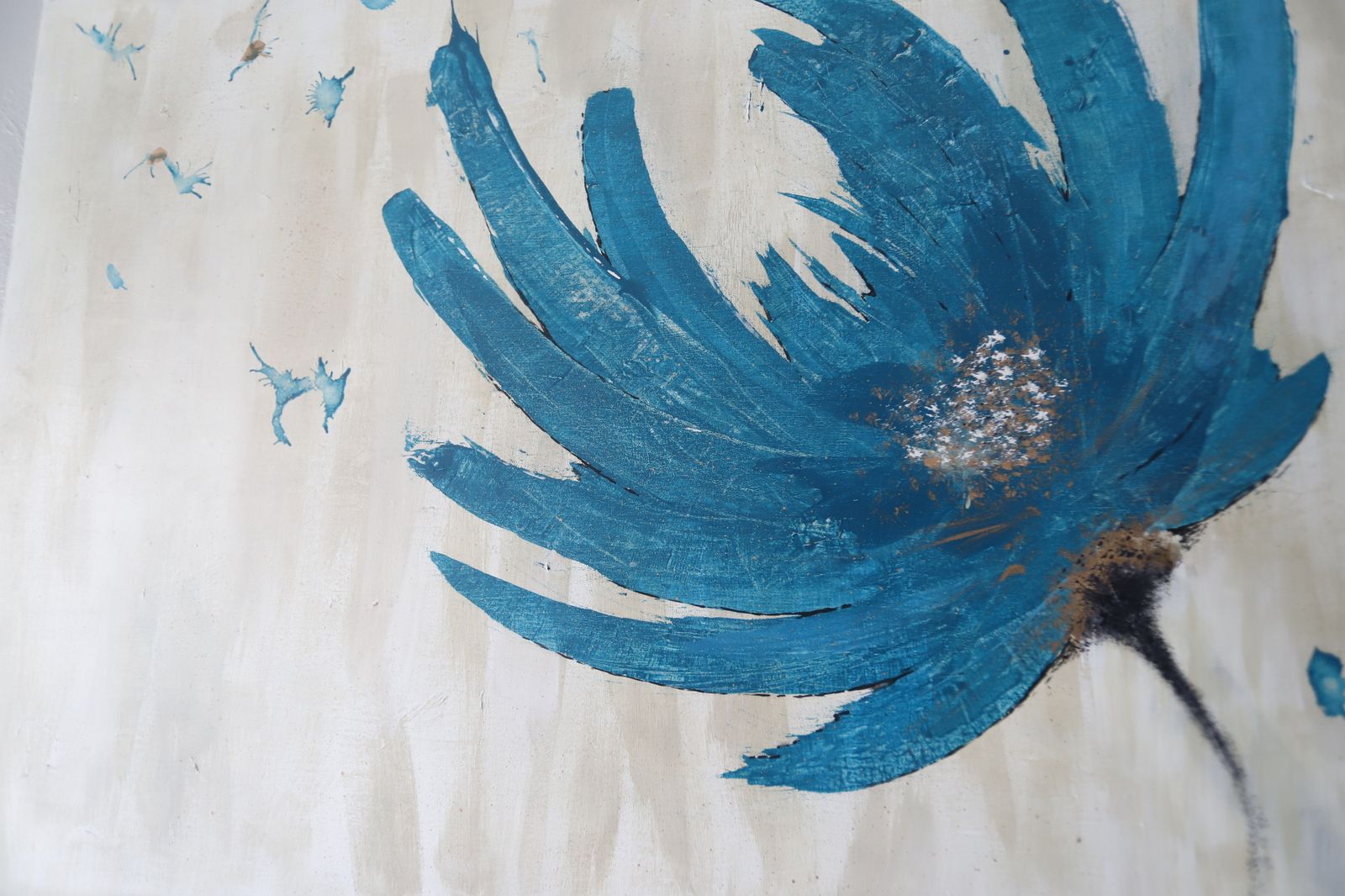 Imágenes de la asociación de autismo en Huelva Ánsares