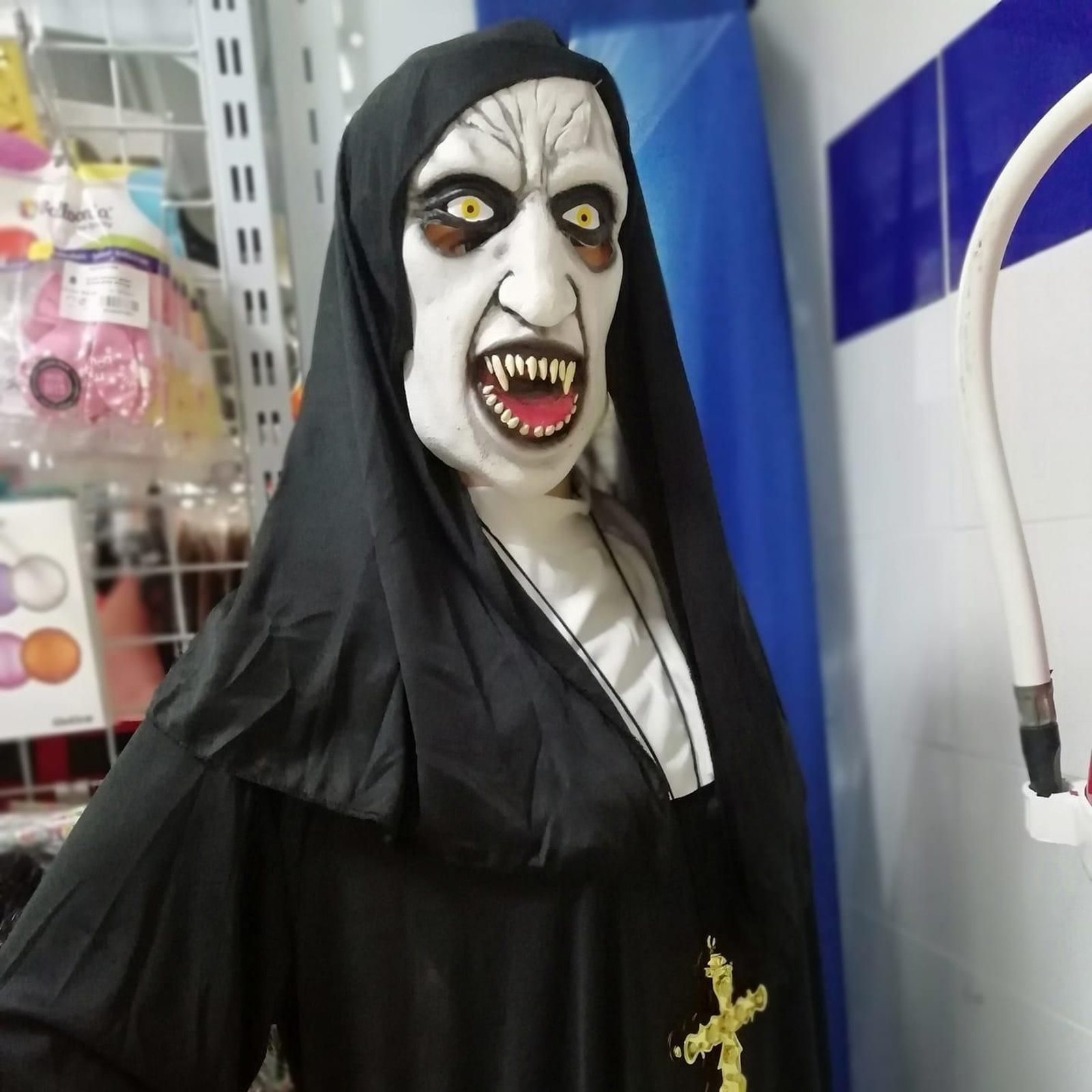 El Rincón del Disfraz (San Fernando)