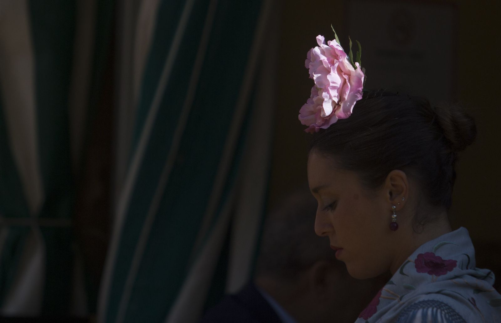El lunes de feria, en imágenes