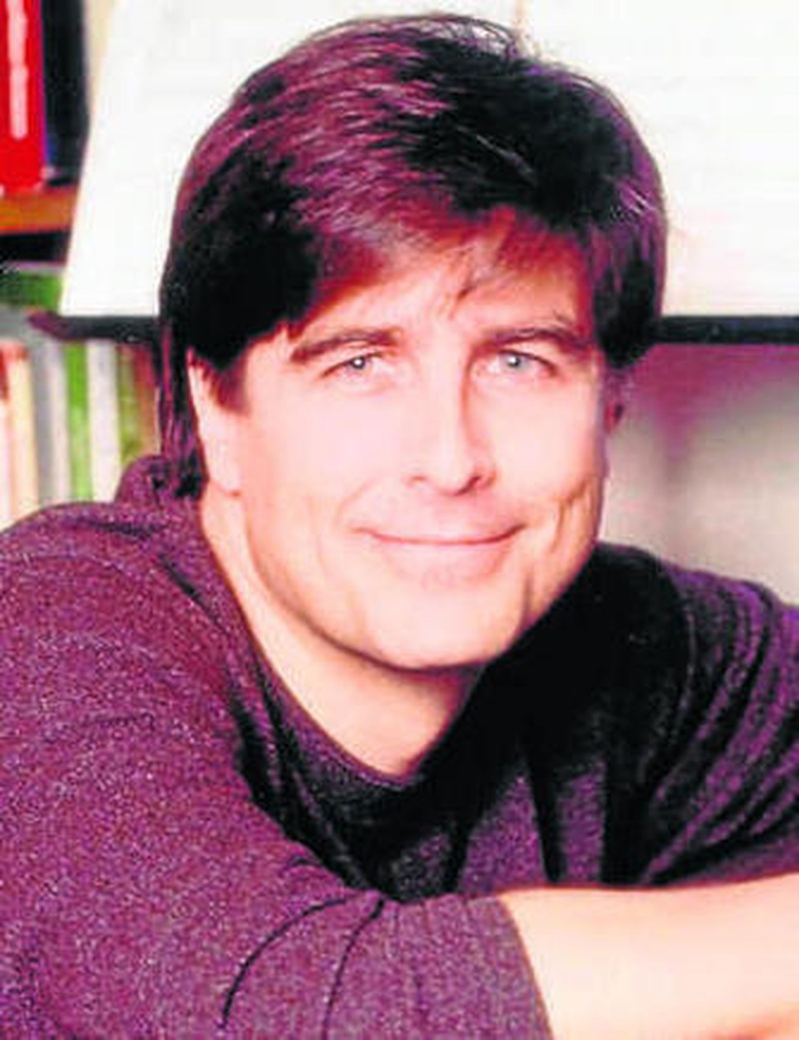 Thomas Newman ('Skyfall').