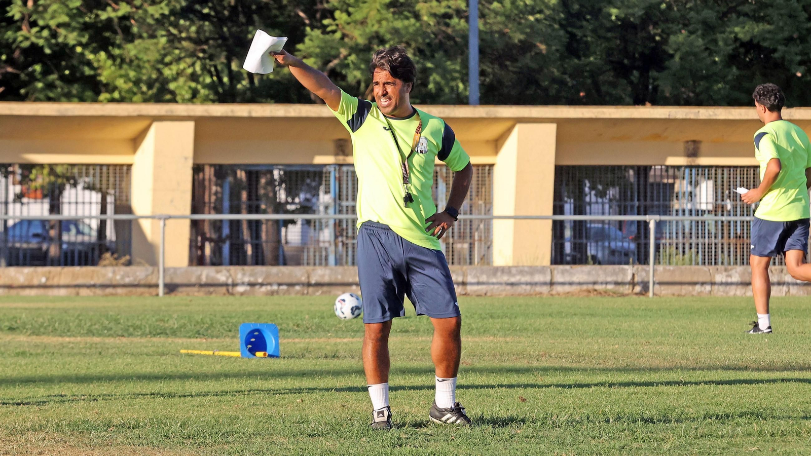 Entrenamiento Jerez Industrial 055.jpg