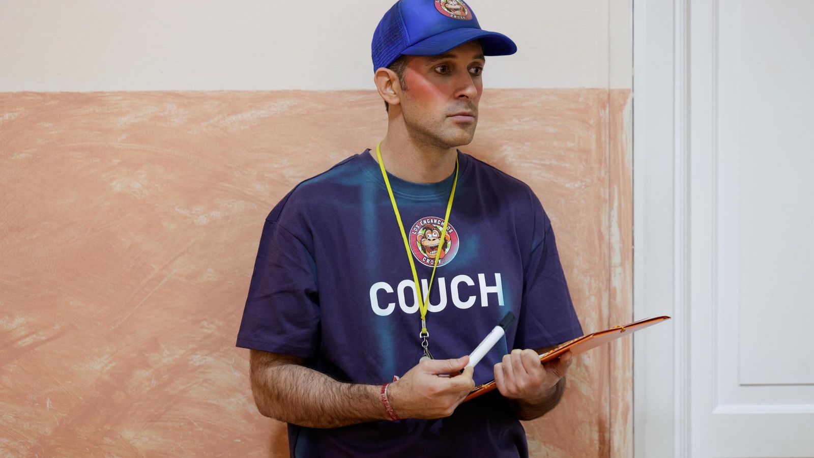 Búscate entre las mejores imágenes de la decimotercera sesión de preliminares del COAC 2025