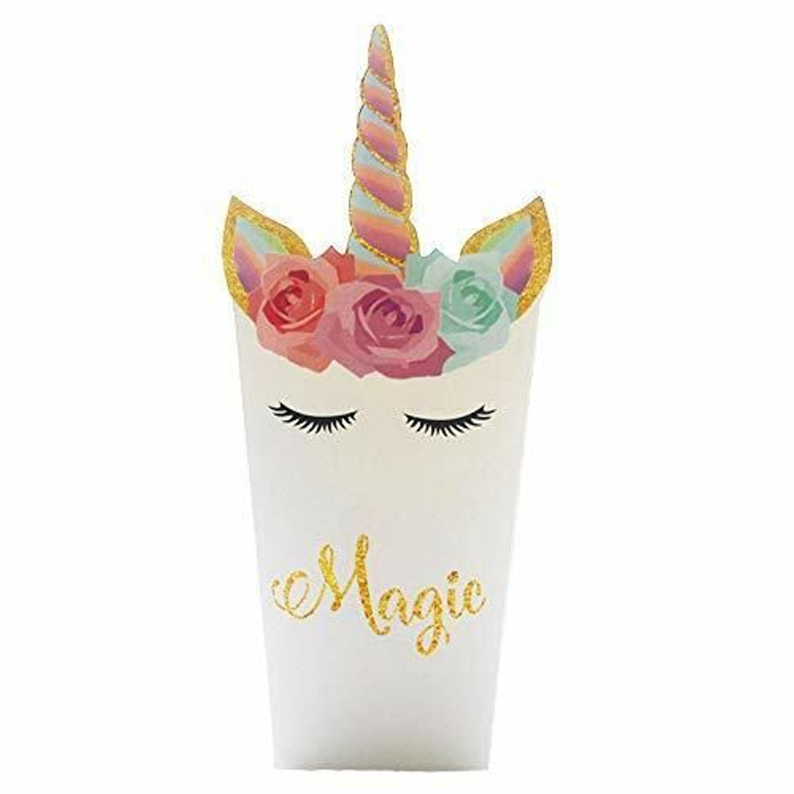 unicornio unicornio