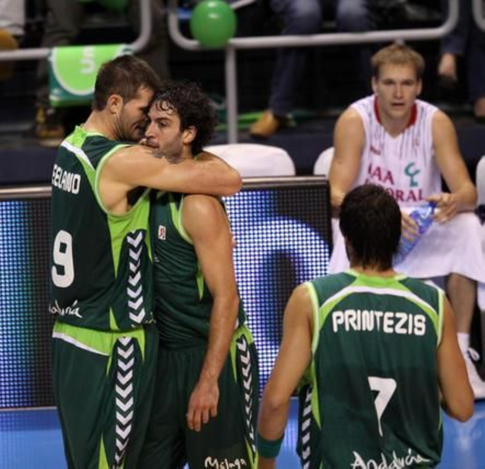 Foto: Migue Fernandez