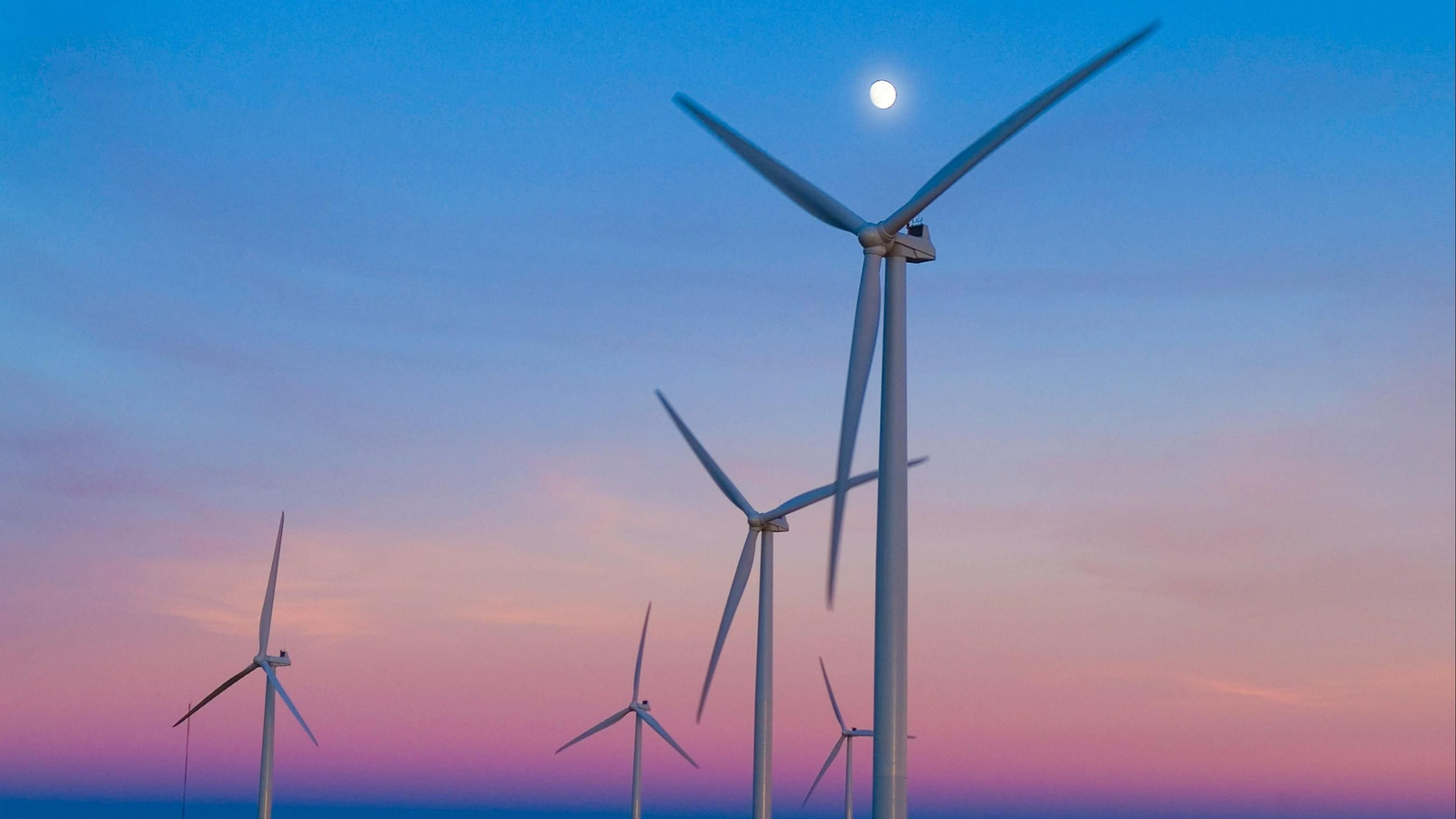 El impacto económico de las energías renovables: cómo las empresas pueden aprovechar el cambio